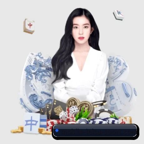 国际化进程 - 全球化战略取得重大进展,千万用户共同见证雷速成长。